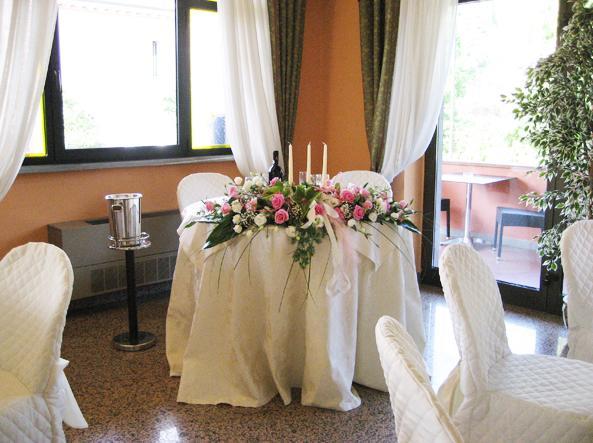 Hotel Le Rotonde Massaciuccoli Kültér fotó