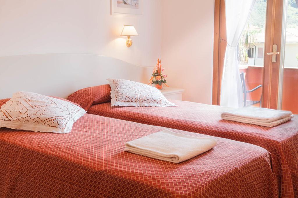 Hotel Le Rotonde Massaciuccoli Kültér fotó
