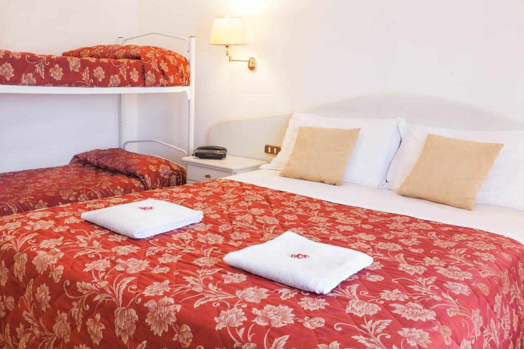 Hotel Le Rotonde Massaciuccoli Kültér fotó